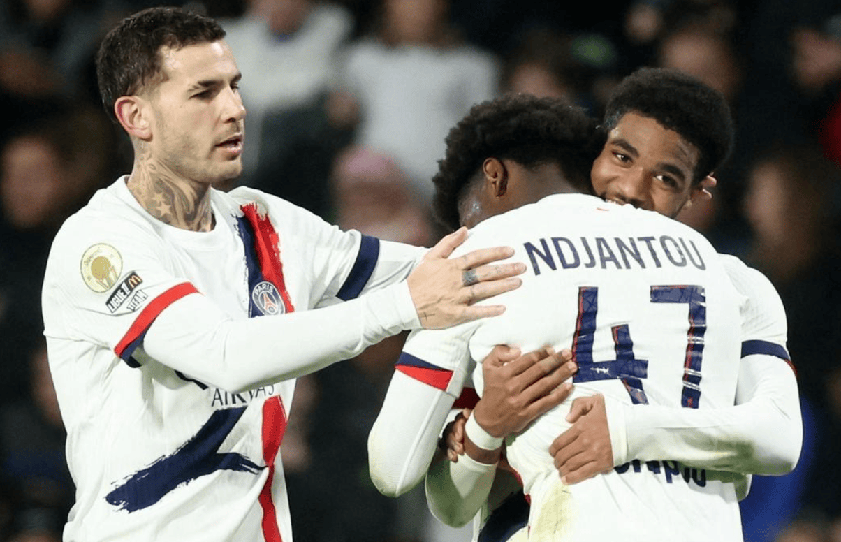 多国掀起青训热潮（多国青训风潮兴起）