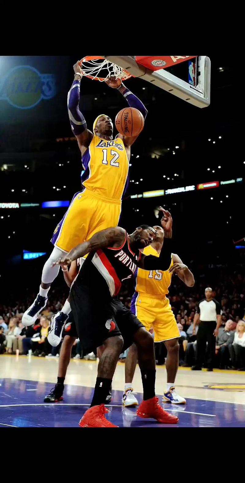 澎湃江苏公众号发文：抱歉，确实没提前准备泰州夺冠的稿子（澎湃江苏致歉：泰州夺冠稿件未提前准备）