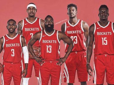 saas-overview-dashboard