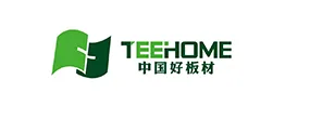 欧博官网