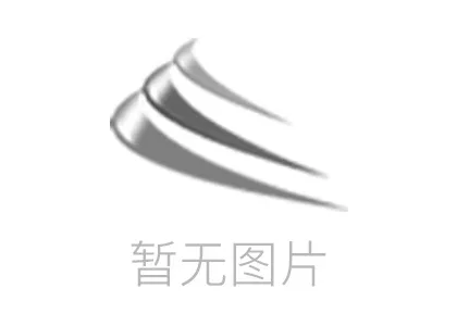 欧博官网