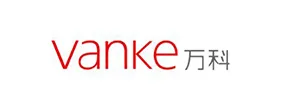 欧博官网