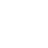 欧博官网