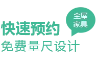 欧博官网