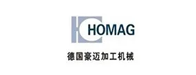欧博官网