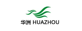 欧博官网