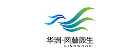 欧博官网