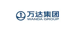 欧博官网