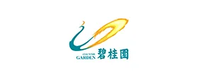 欧博官网