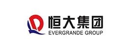 欧博官网
