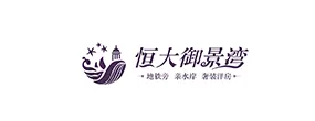 欧博官网
