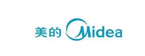 欧博官网