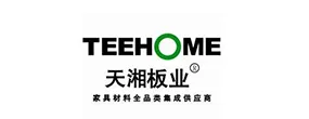 欧博官网