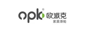 欧博官网