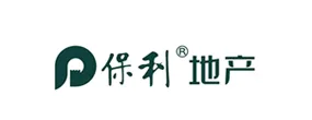 欧博官网