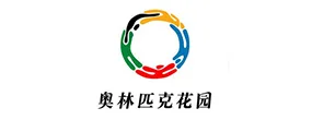 欧博官网